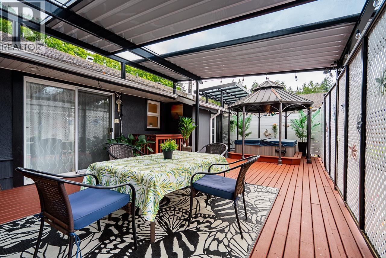 Photo 24 of 965 Floyd Avenue, Coquitlam BC
