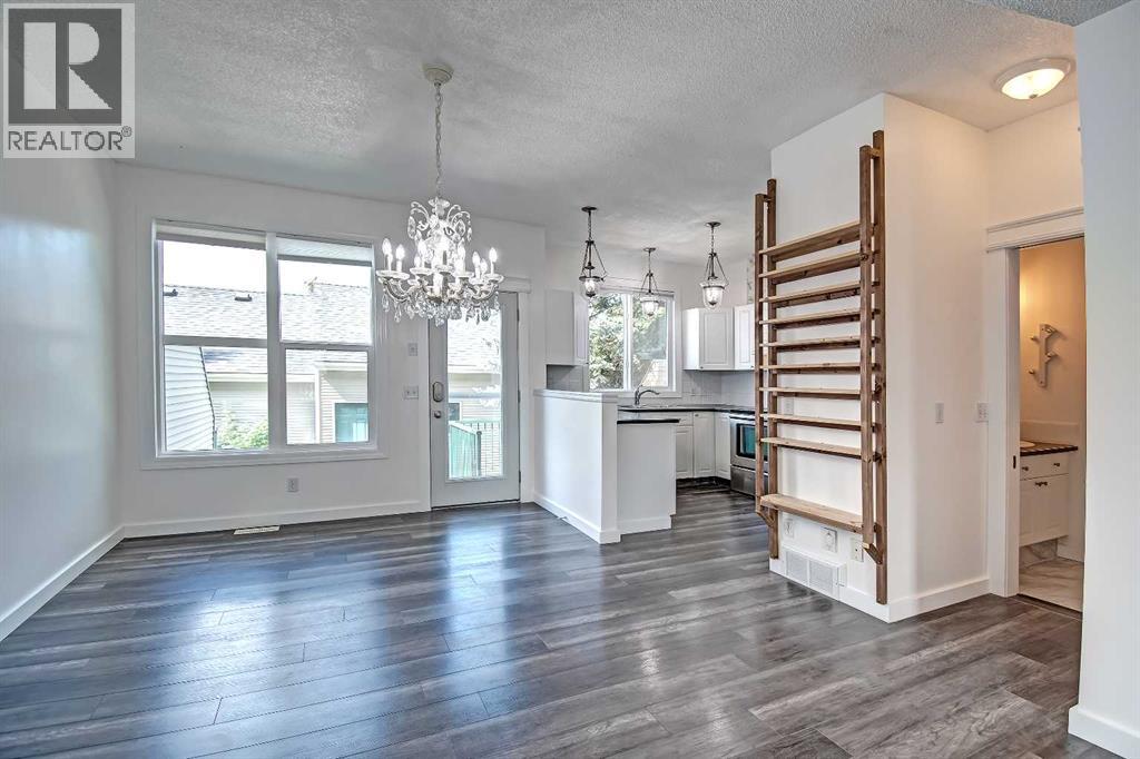 Single Family House for Sale in  Prestwick Gardens SE McKenzie Towne Calgary 