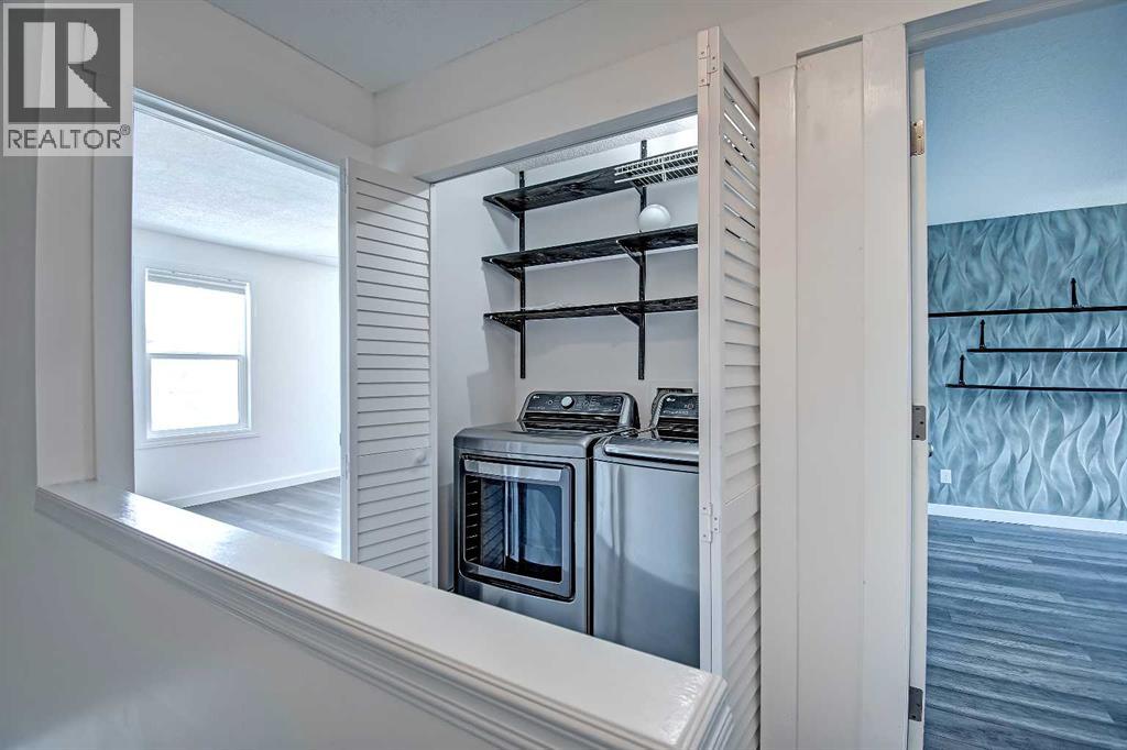 Single Family House for Sale in  Prestwick Gardens SE McKenzie Towne Calgary 