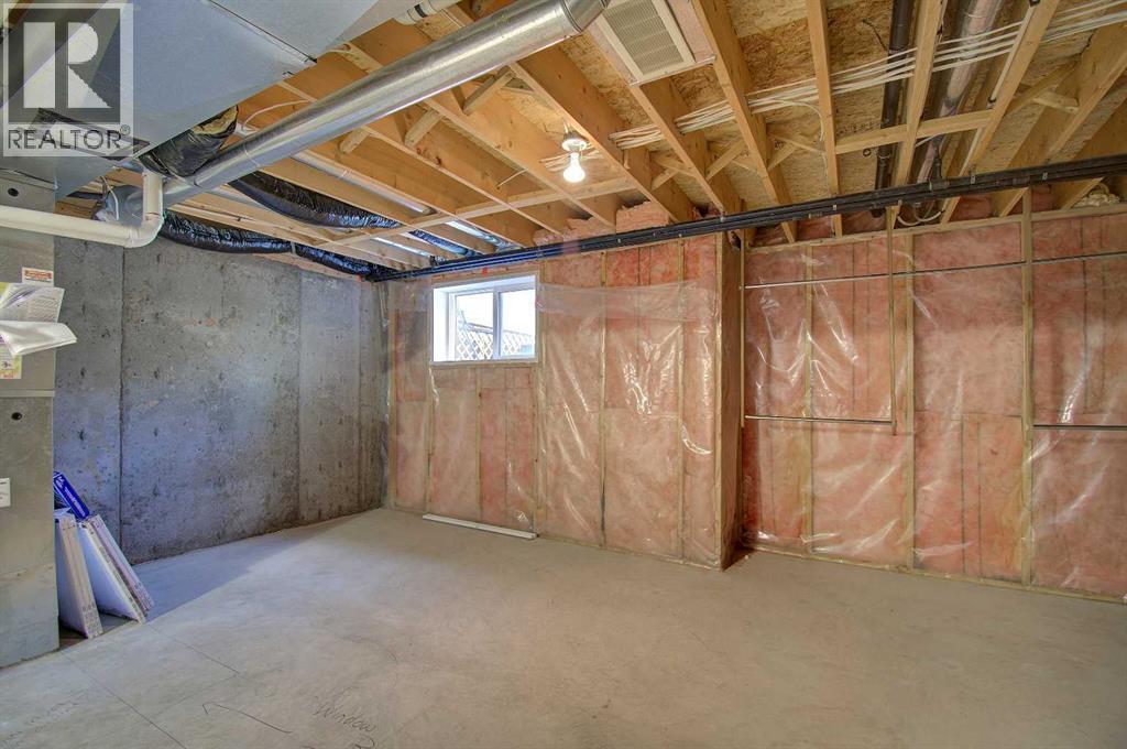 Single Family House for Sale in  Prestwick Gardens SE McKenzie Towne Calgary 