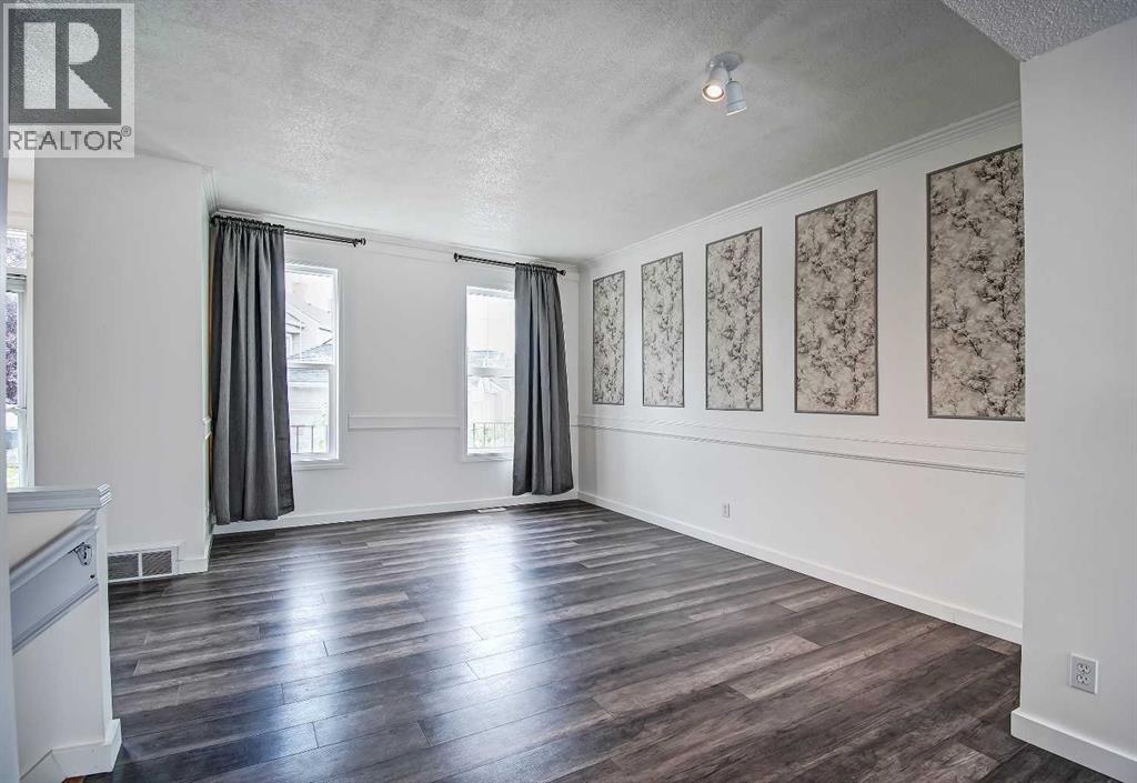 Single Family House for Sale in  Prestwick Gardens SE McKenzie Towne Calgary 