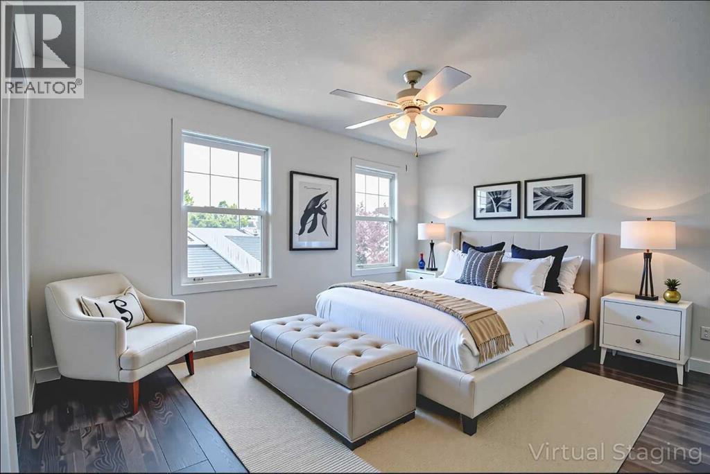 Single Family House for Sale in  Prestwick Gardens SE McKenzie Towne Calgary 