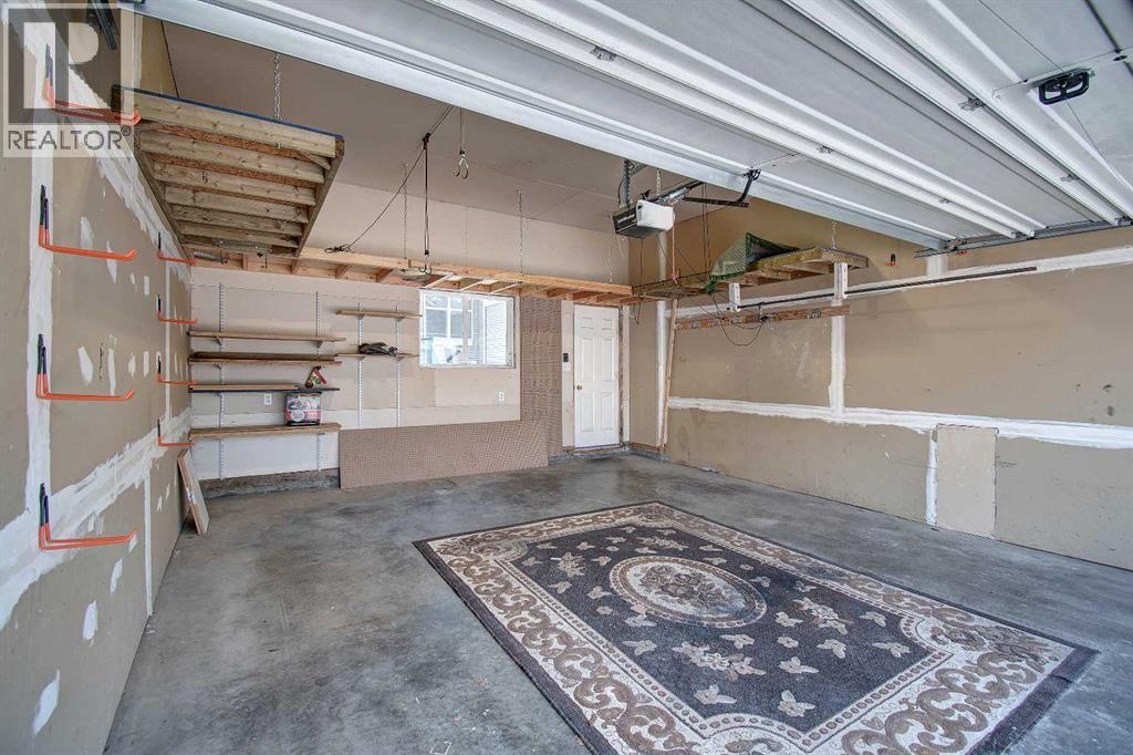 Single Family House for Sale in  Prestwick Gardens SE McKenzie Towne Calgary 