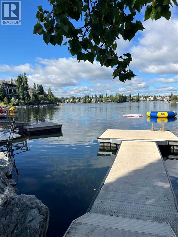 Single Family House Bungalow for Sale in  Mckenzie Lake Way SE McKenzie Lake Calgary 