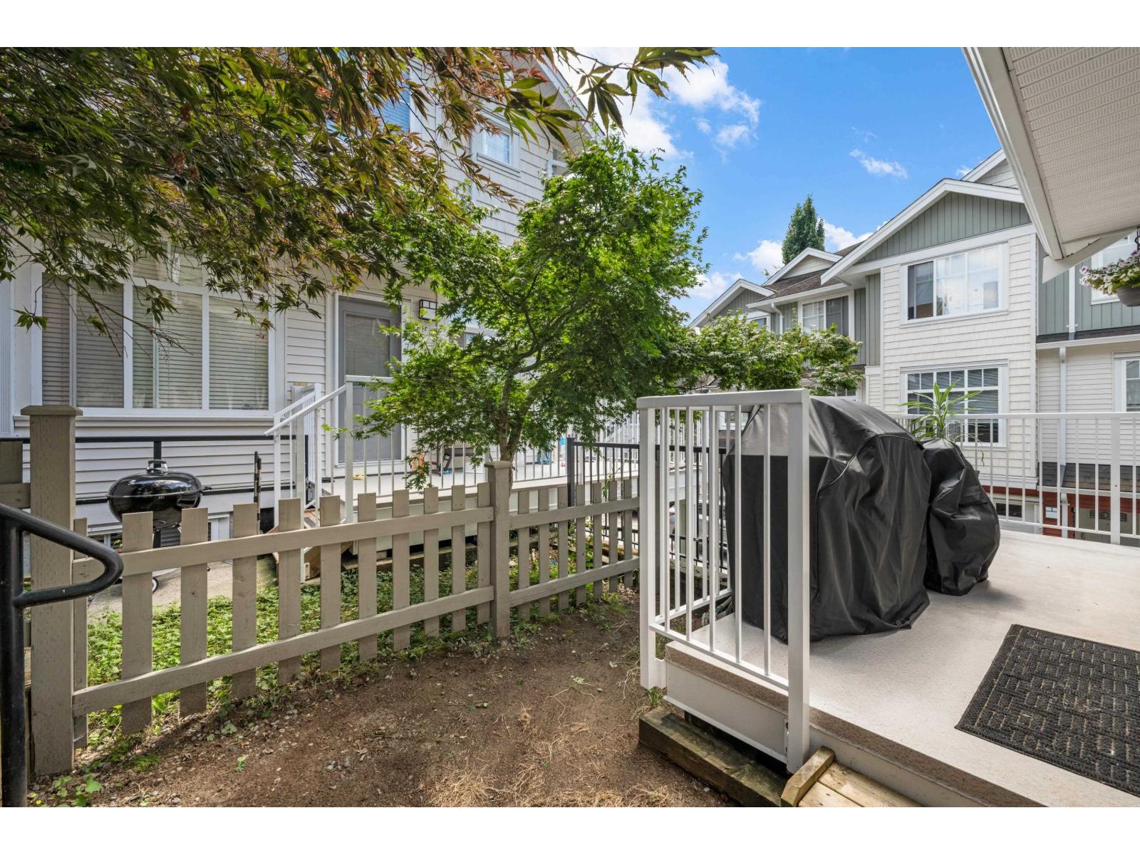 Photo 27 of 24 19480 66 Avenue, Surrey BC