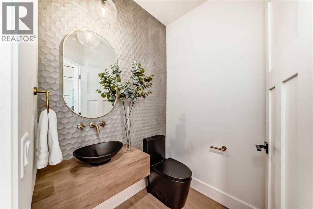 Single Family House Bungalow for Sale in  Mckenzie Lake Way SE McKenzie Lake Calgary 