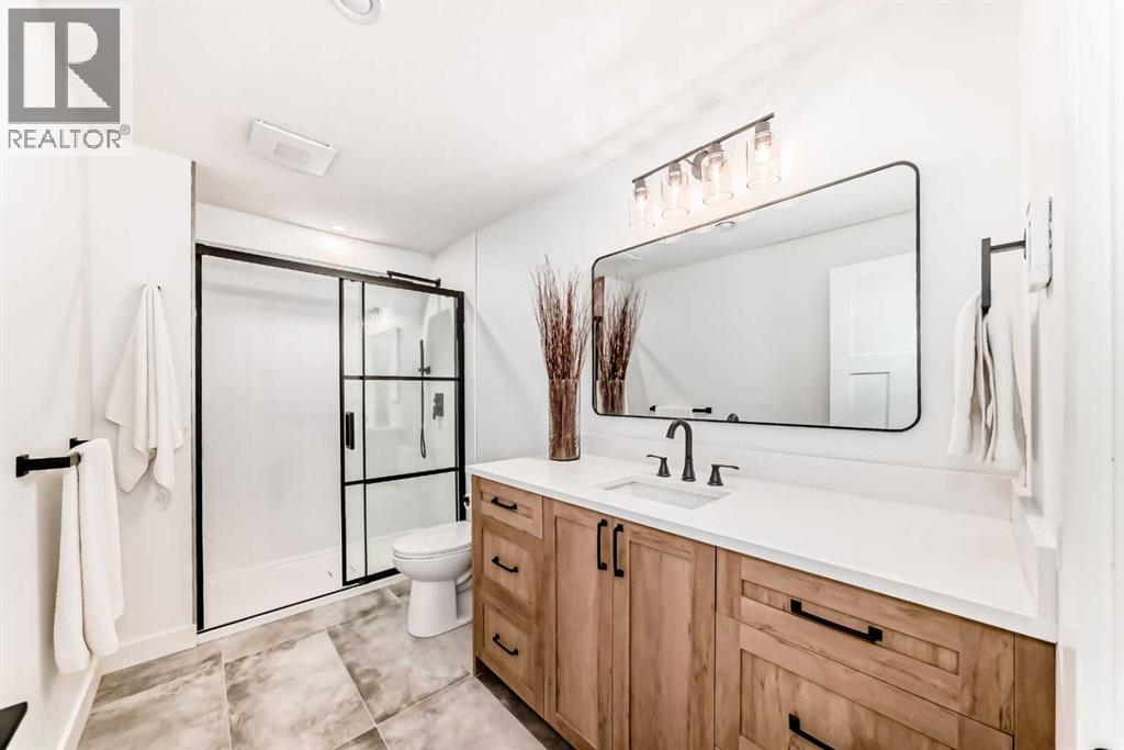 Single Family House Bungalow for Sale in  Mckenzie Lake Way SE McKenzie Lake Calgary 