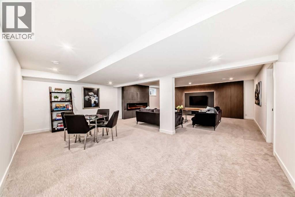 Single Family House Bungalow for Sale in  Mckenzie Lake Way SE McKenzie Lake Calgary 