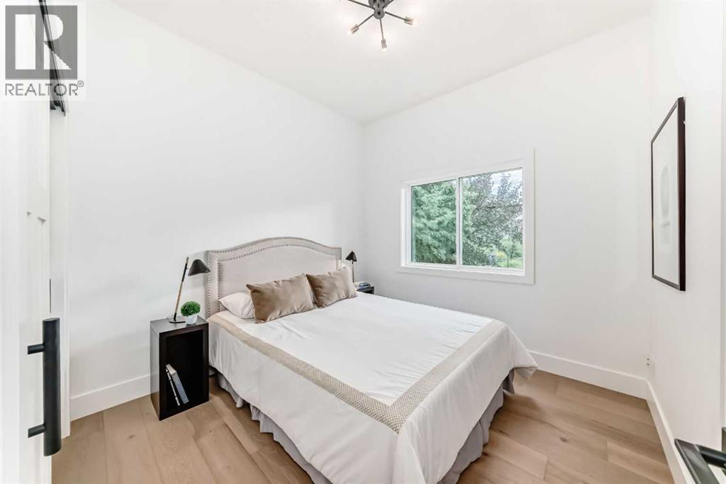 Single Family House Bungalow for Sale in  Mckenzie Lake Way SE McKenzie Lake Calgary 