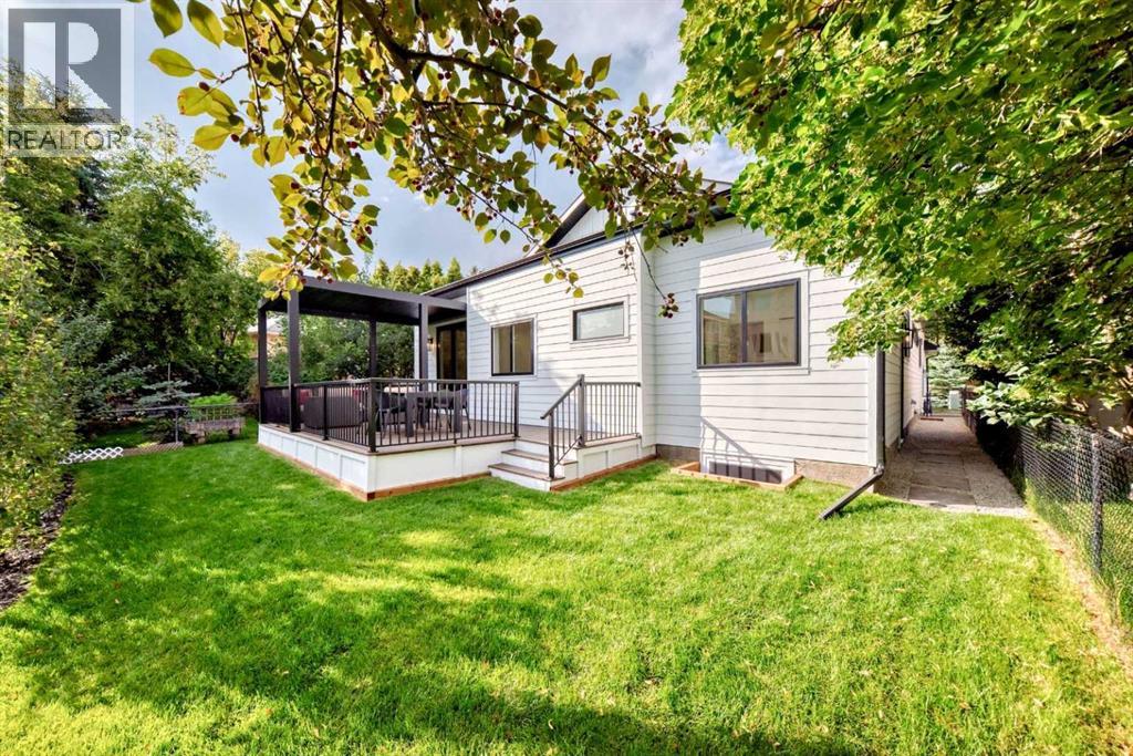 Single Family House Bungalow for Sale in  Mckenzie Lake Way SE McKenzie Lake Calgary 