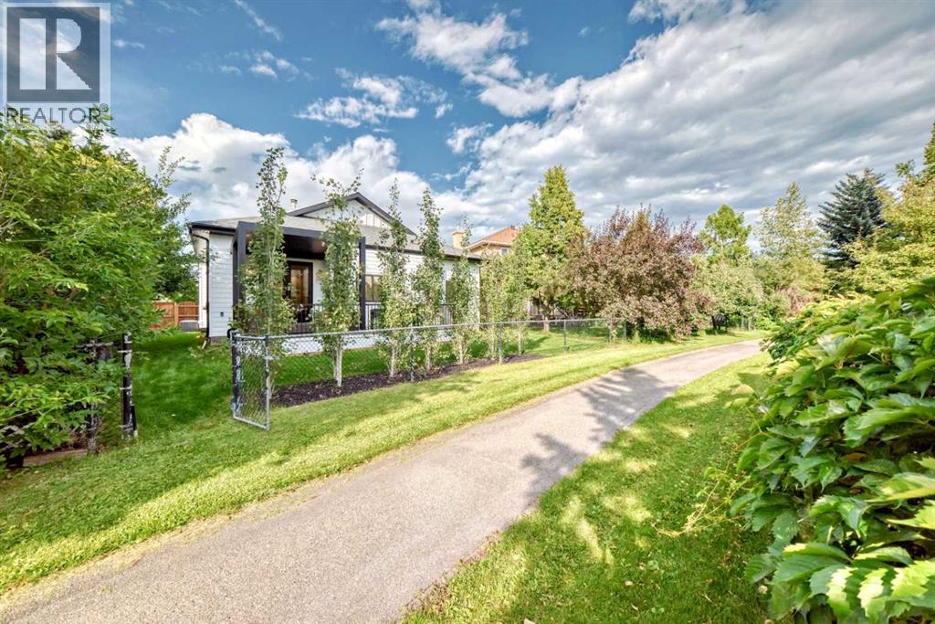 Single Family House Bungalow for Sale in  Mckenzie Lake Way SE McKenzie Lake Calgary 