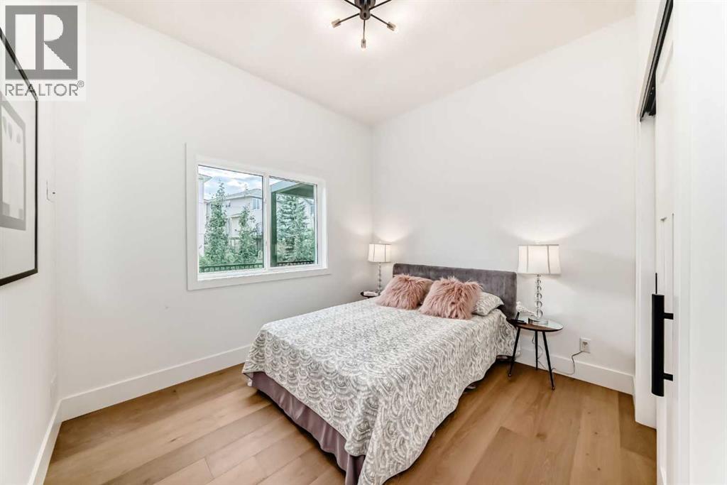 Single Family House Bungalow for Sale in  Mckenzie Lake Way SE McKenzie Lake Calgary 