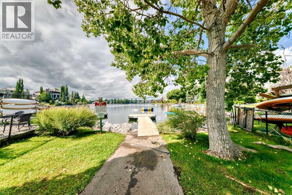 Single Family House Bungalow for Sale in  Mckenzie Lake Way SE McKenzie Lake Calgary 