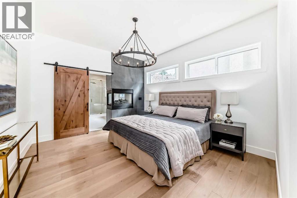 Single Family House Bungalow for Sale in  Mckenzie Lake Way SE McKenzie Lake Calgary 