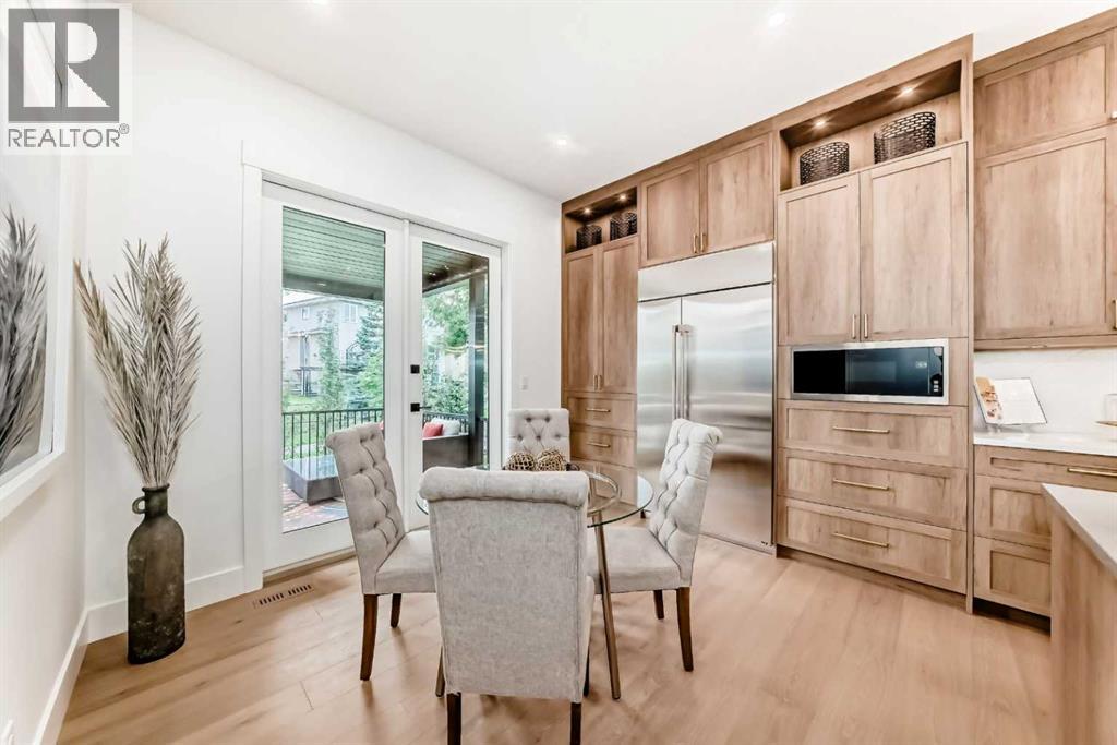 Single Family House Bungalow for Sale in  Mckenzie Lake Way SE McKenzie Lake Calgary 