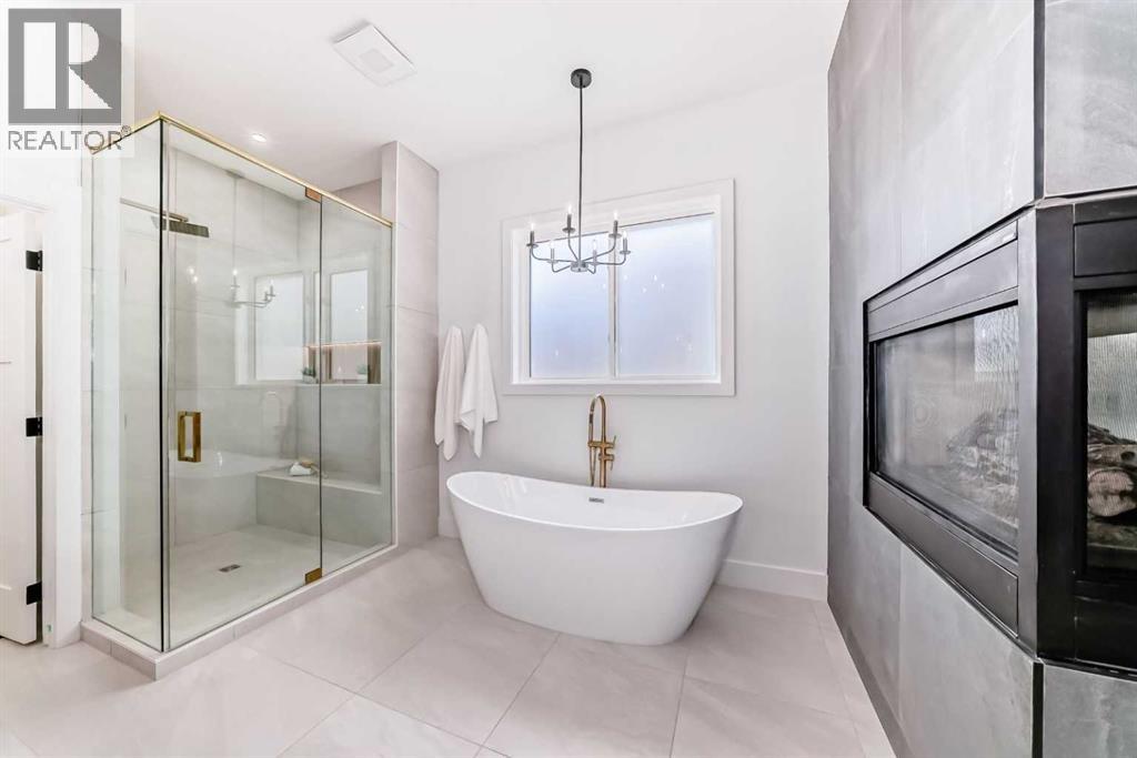 Single Family House Bungalow for Sale in  Mckenzie Lake Way SE McKenzie Lake Calgary 