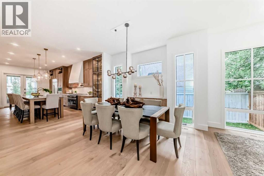 Single Family House Bungalow for Sale in  Mckenzie Lake Way SE McKenzie Lake Calgary 