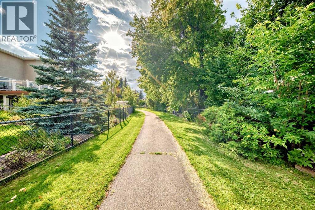 Single Family House Bungalow for Sale in  Mckenzie Lake Way SE McKenzie Lake Calgary 