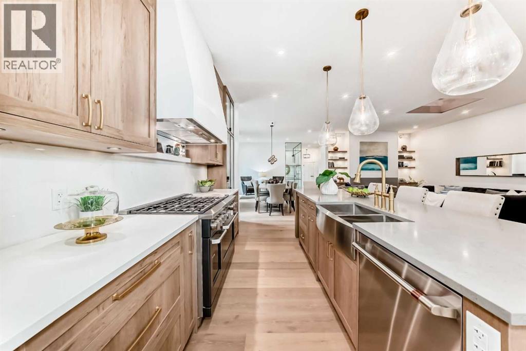 Single Family House Bungalow for Sale in  Mckenzie Lake Way SE McKenzie Lake Calgary 