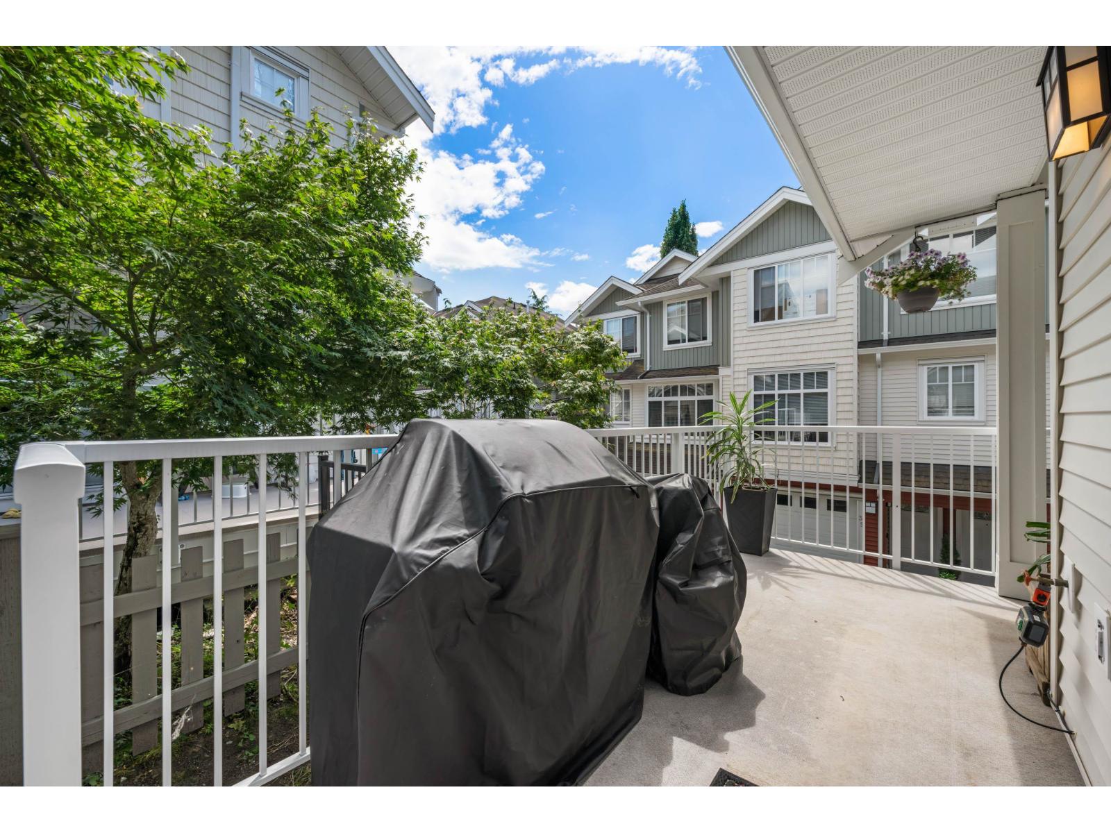 Photo 24 of 24 19480 66 Avenue, Surrey BC