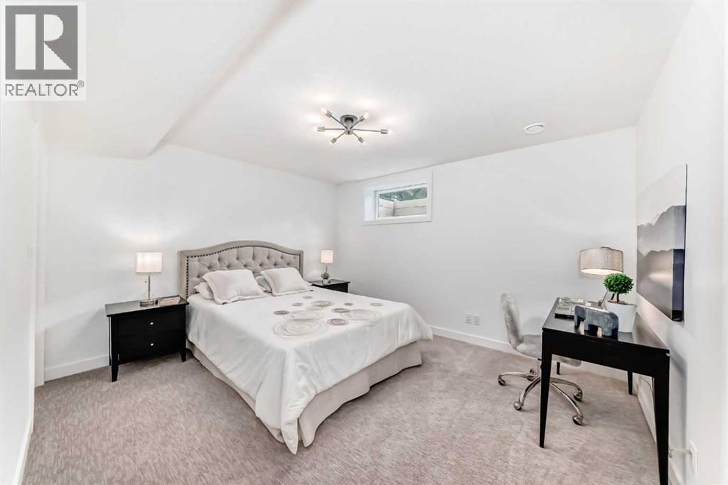 Single Family House Bungalow for Sale in  Mckenzie Lake Way SE McKenzie Lake Calgary 