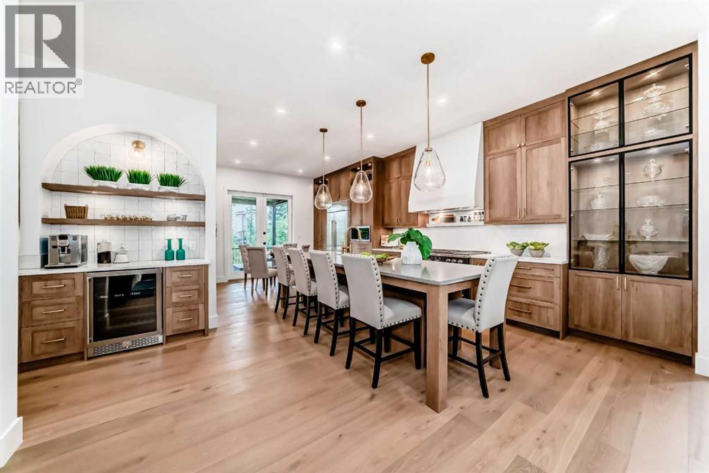 Single Family House Bungalow for Sale in  Mckenzie Lake Way SE McKenzie Lake Calgary 