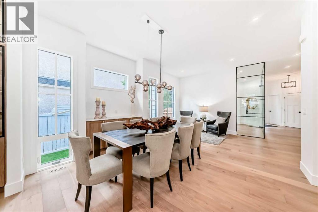 Single Family House Bungalow for Sale in  Mckenzie Lake Way SE McKenzie Lake Calgary 