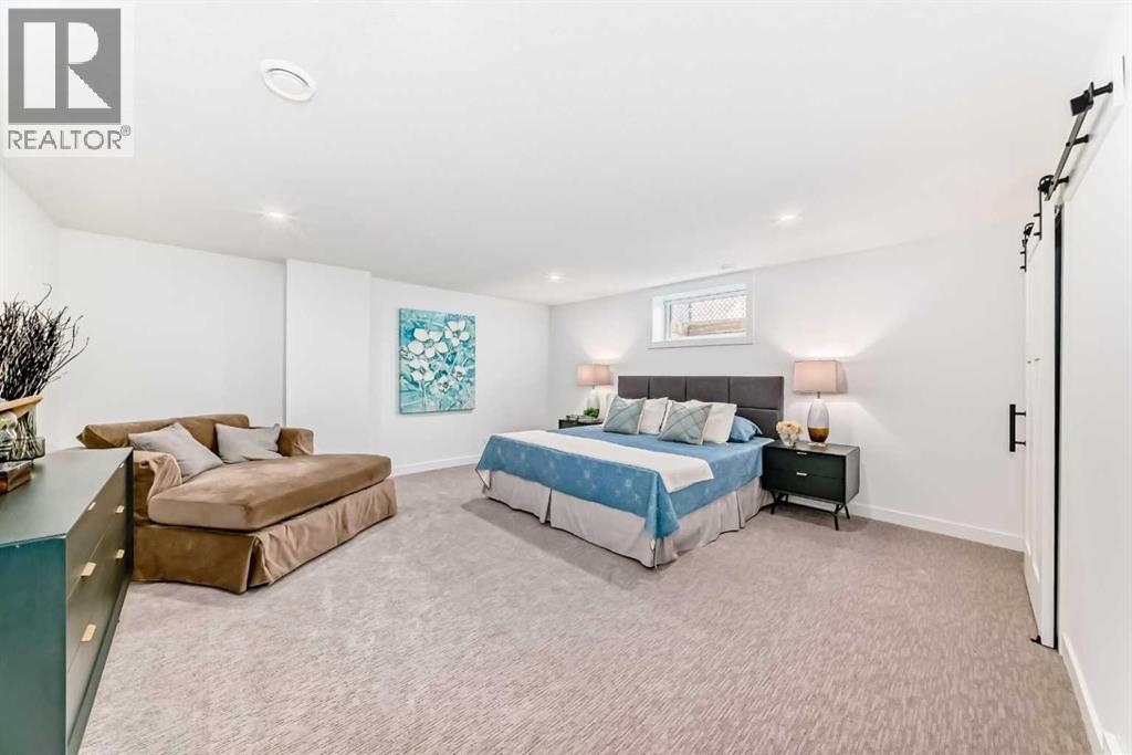 Single Family House Bungalow for Sale in  Mckenzie Lake Way SE McKenzie Lake Calgary 