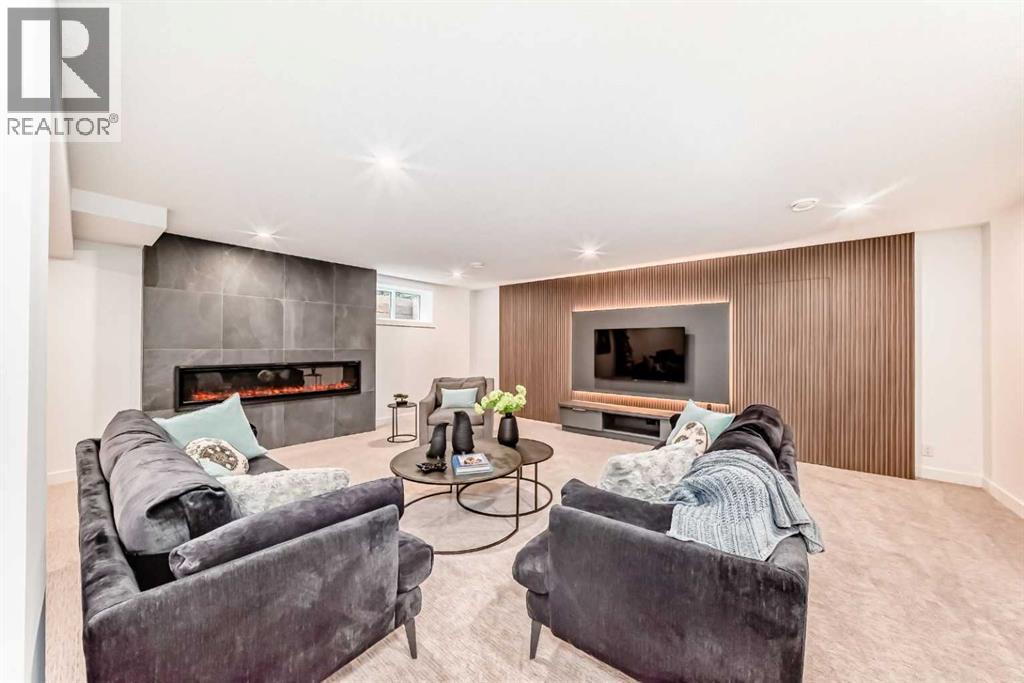 Single Family House Bungalow for Sale in  Mckenzie Lake Way SE McKenzie Lake Calgary 