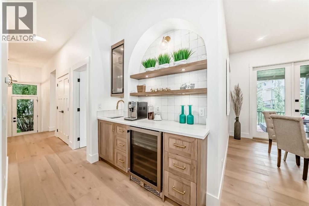 Single Family House Bungalow for Sale in  Mckenzie Lake Way SE McKenzie Lake Calgary 