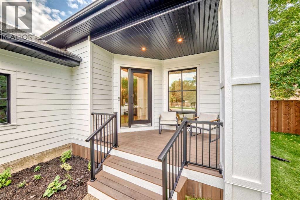 Single Family House Bungalow for Sale in  Mckenzie Lake Way SE McKenzie Lake Calgary 