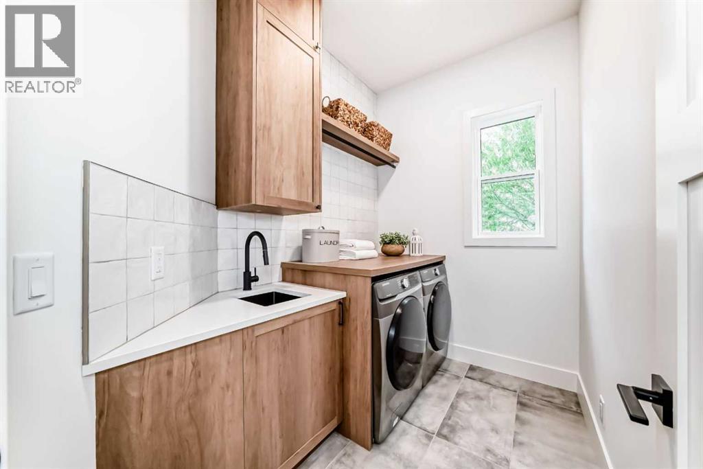 Single Family House Bungalow for Sale in  Mckenzie Lake Way SE McKenzie Lake Calgary 