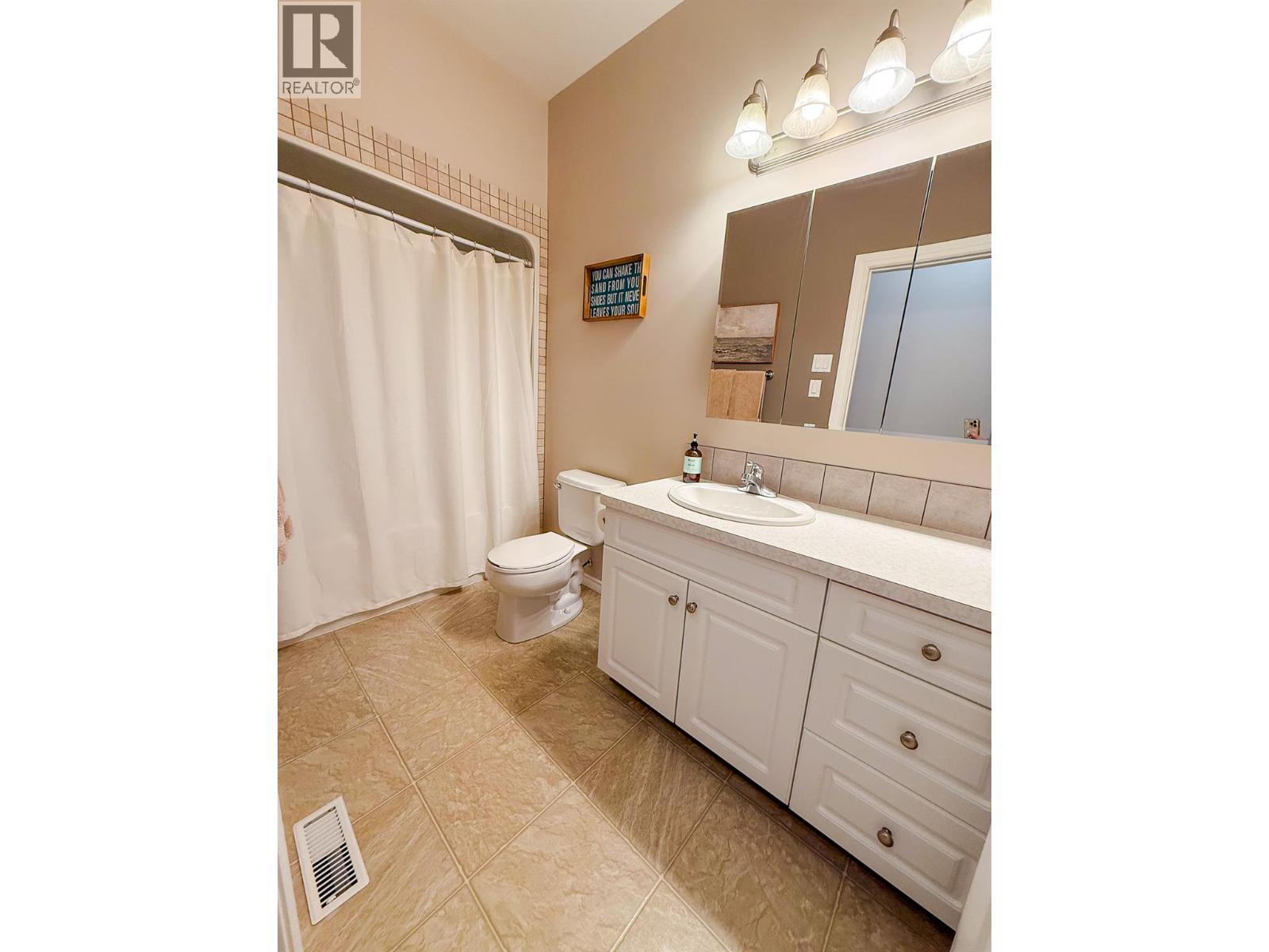 1812 110 Avenue, Dawson Creek