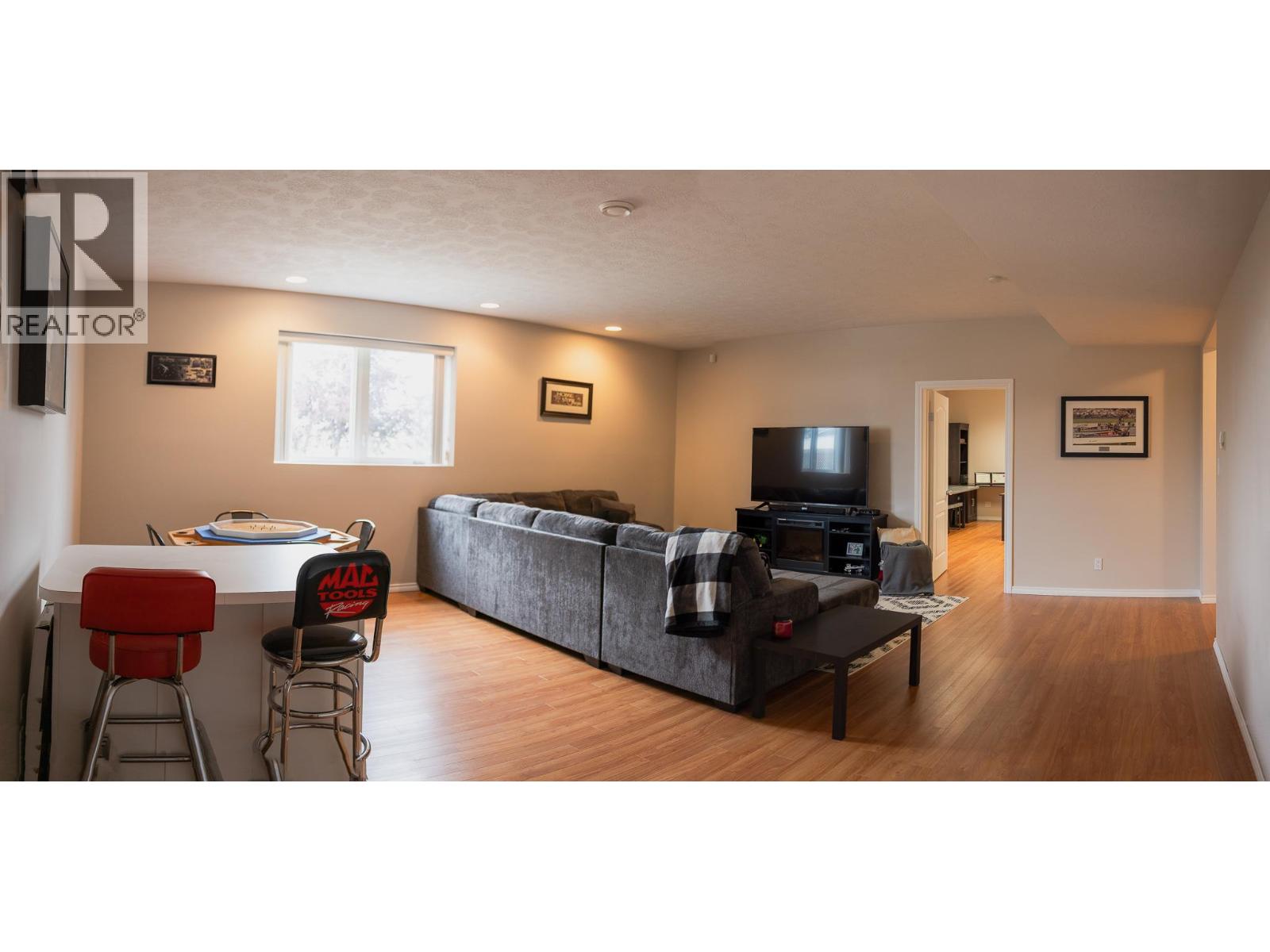 1812 110 Avenue, Dawson Creek