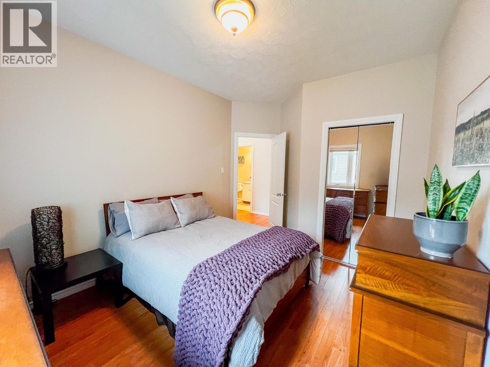 1812 110 Avenue, Dawson Creek