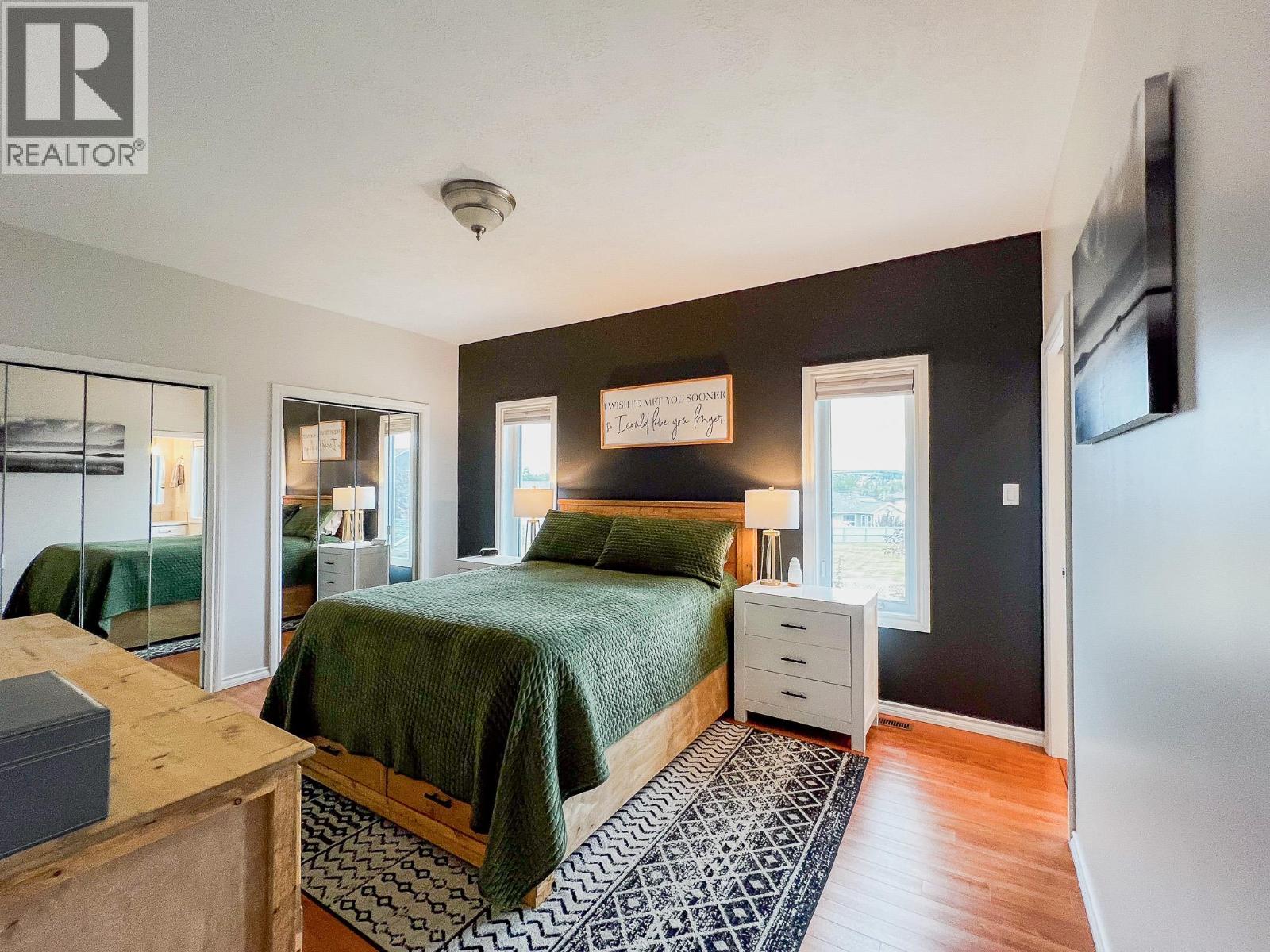 1812 110 Avenue, Dawson Creek