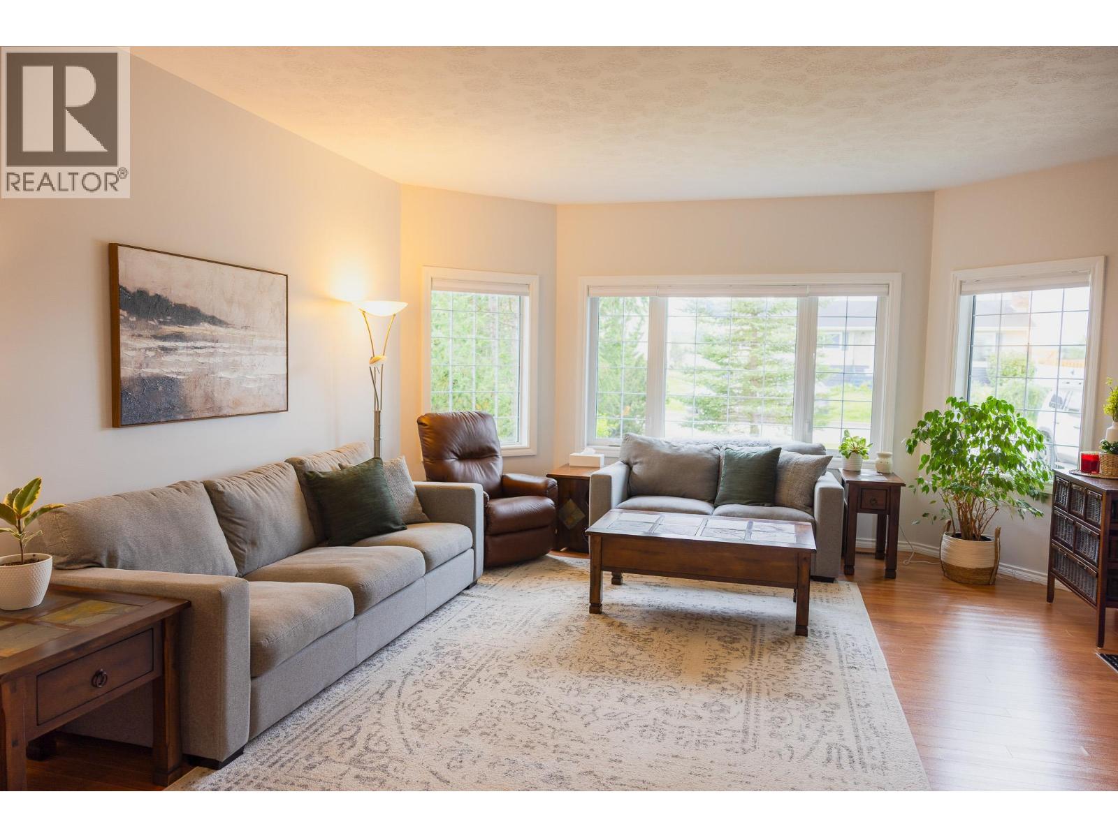 1812 110 Avenue, Dawson Creek