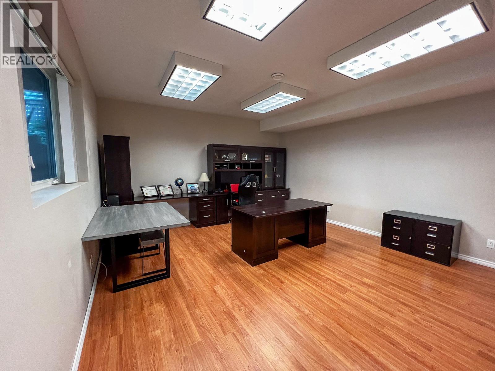 1812 110 Avenue, Dawson Creek