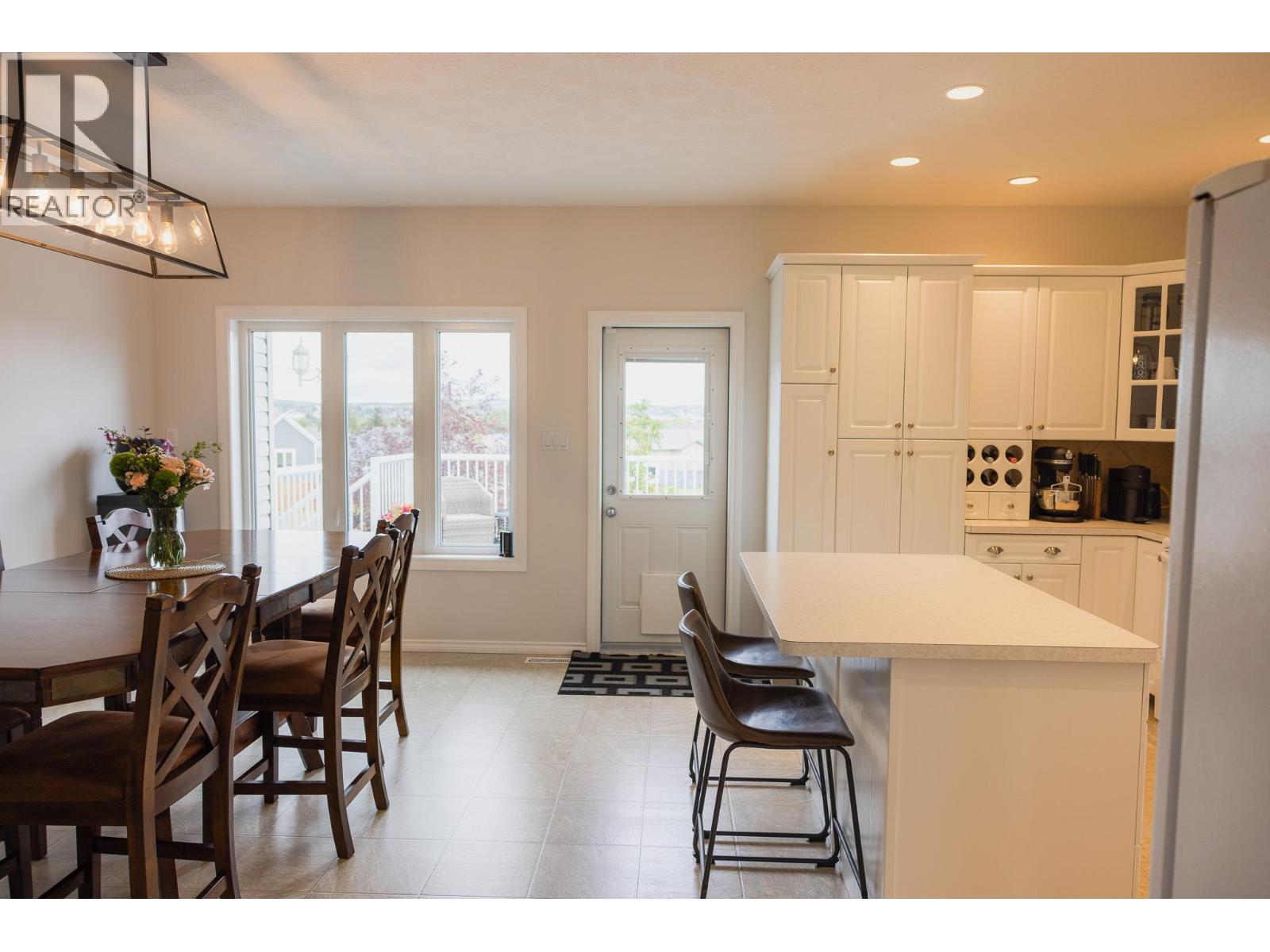 1812 110 Avenue, Dawson Creek