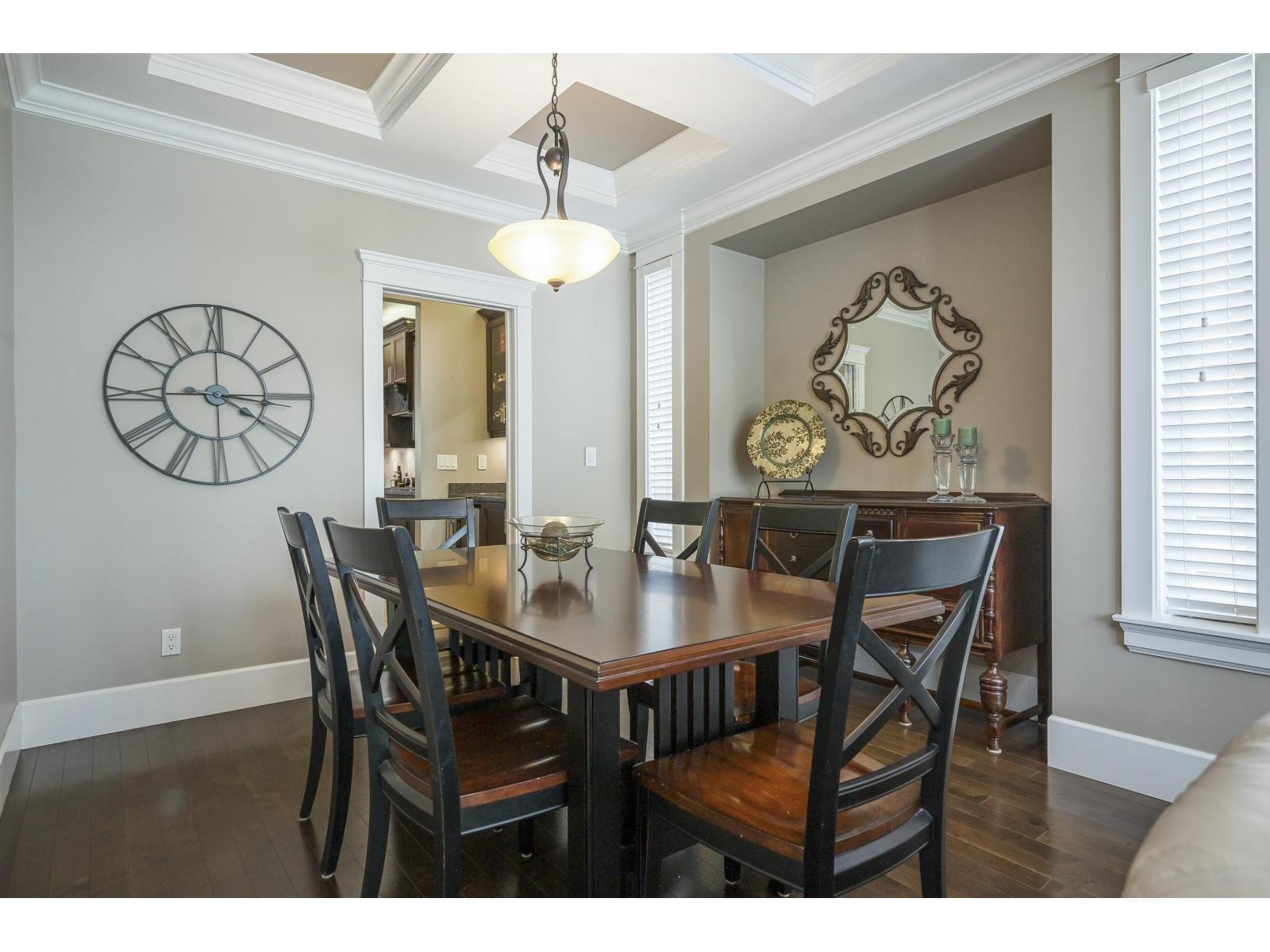 Photo 10 of 20347 98 A Avenue, Langley BC