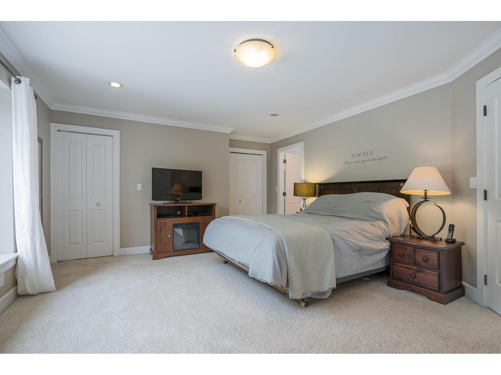 Photo 22 of 20347 98 A Avenue, Langley BC