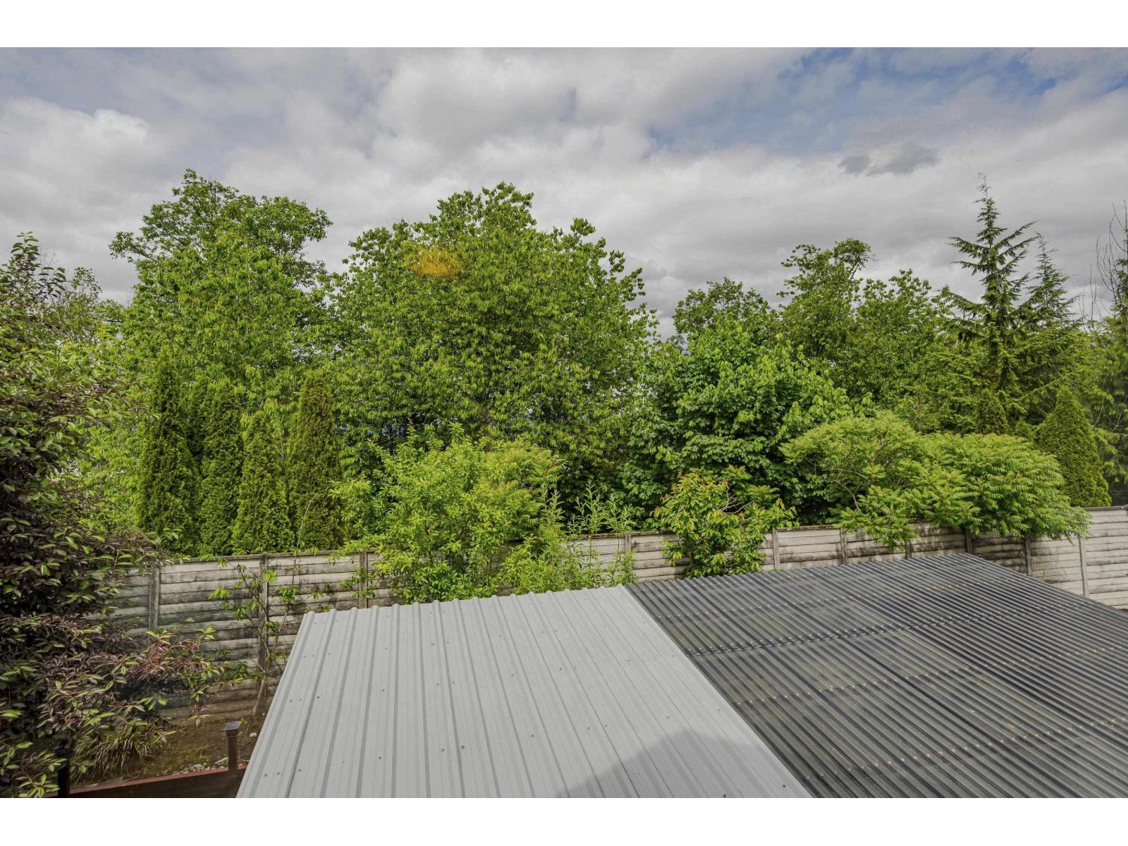 Photo 20 of 20347 98 A Avenue, Langley BC