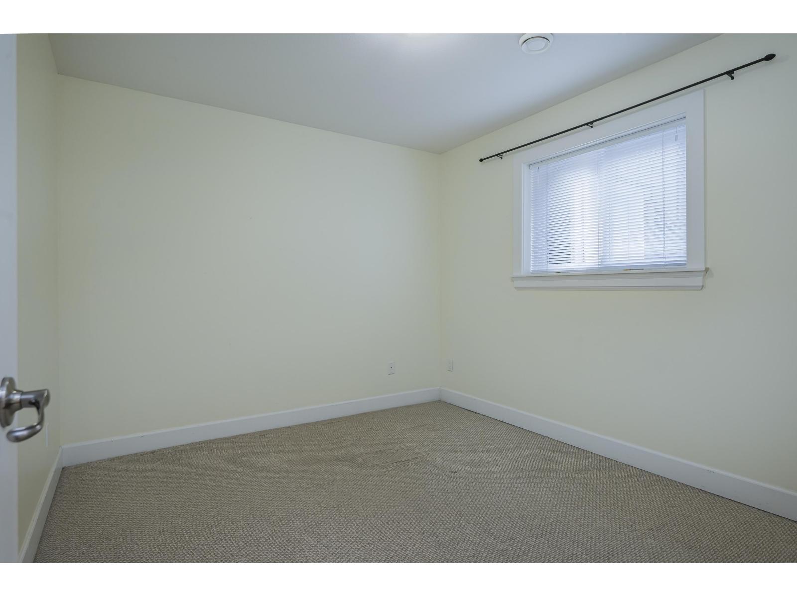 Photo 37 of 20347 98 A Avenue, Langley BC