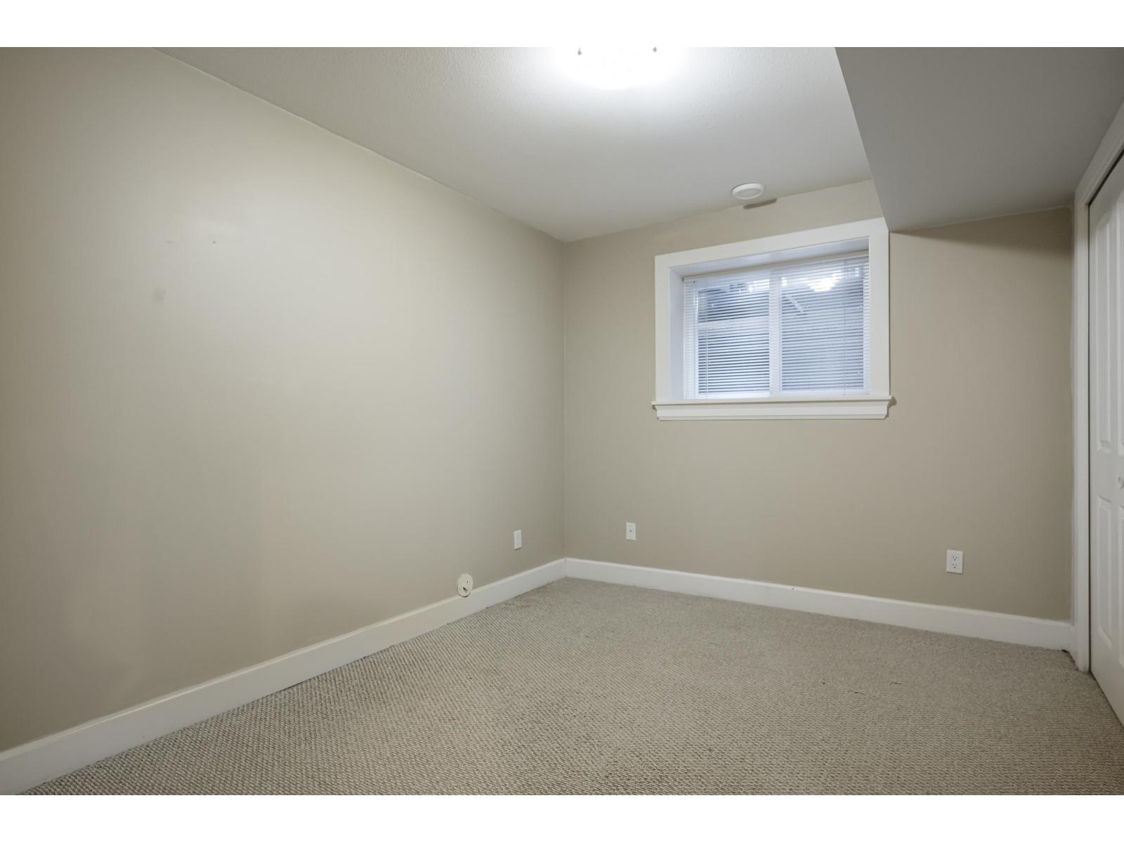 Photo 36 of 20347 98 A Avenue, Langley BC