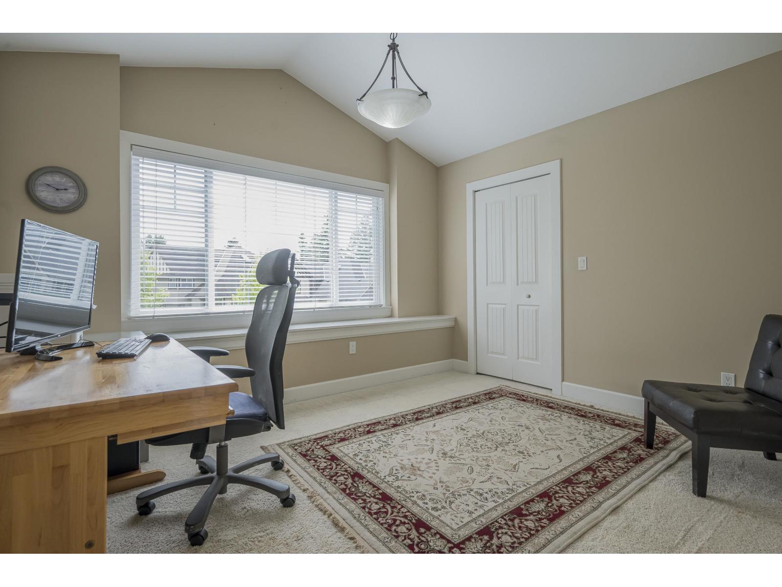 Photo 27 of 20347 98 A Avenue, Langley BC