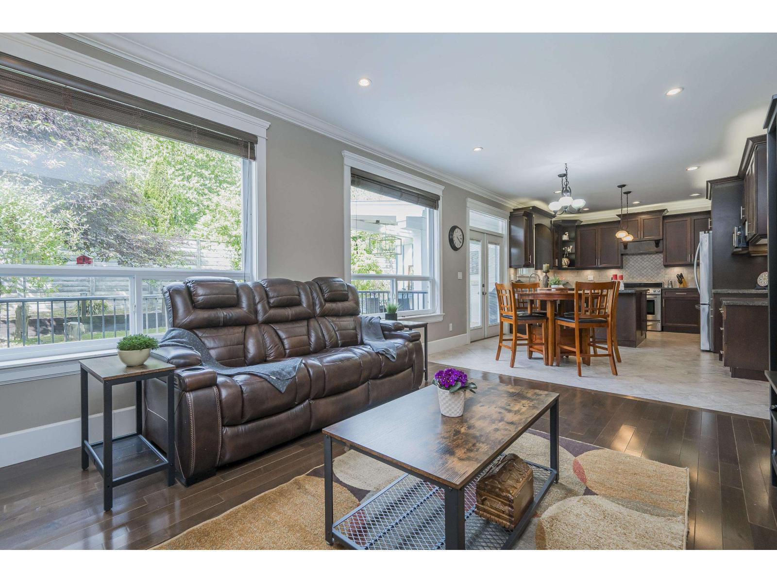 Photo 16 of 20347 98 A Avenue, Langley BC