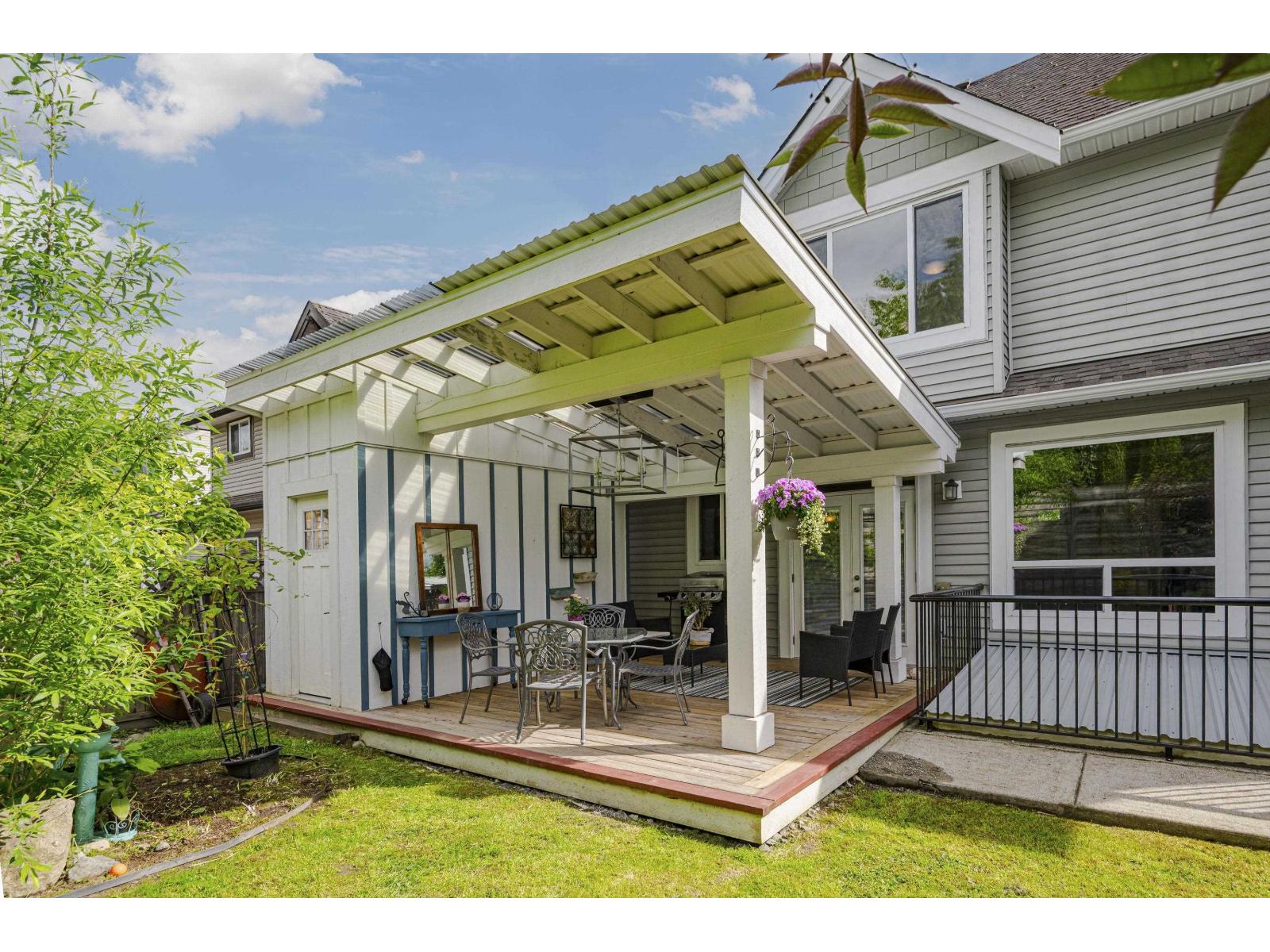 Photo 39 of 20347 98 A Avenue, Langley BC