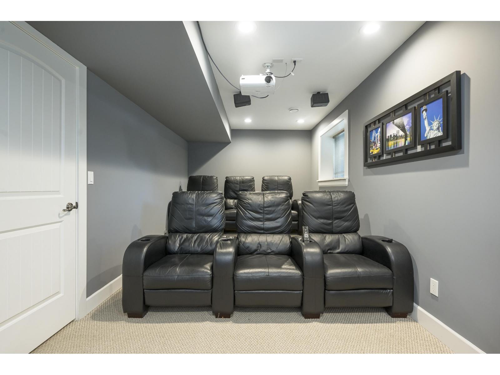 Photo 31 of 20347 98 A Avenue, Langley BC