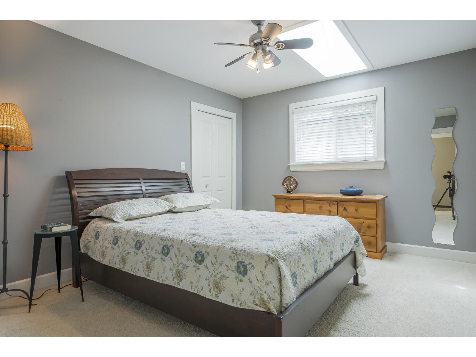 Photo 26 of 20347 98 A Avenue, Langley BC