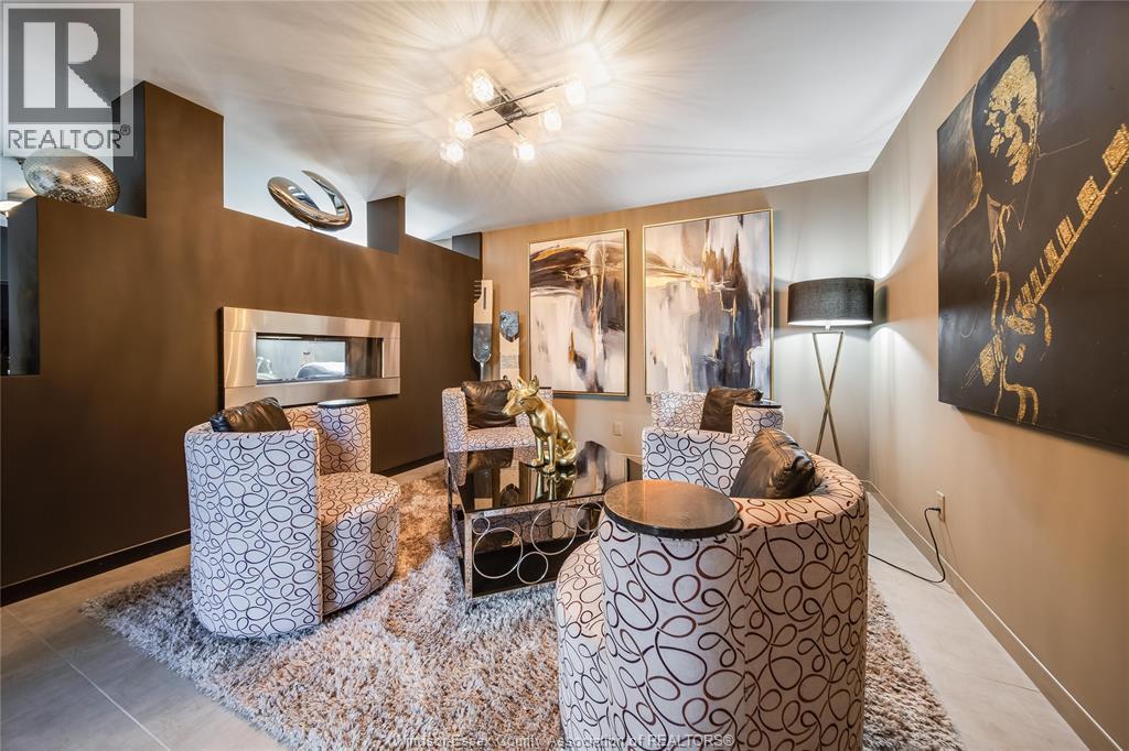 Photo 25 of 914 Lakeshore Road 101, Maidstone ON